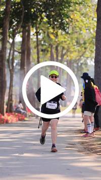 BIB:  <button type="button" onclick="openModal(27614008)" class="btn btn-primary btn-sm float-right" data-toggle="modal" data-target=".modal-high-quality">
                <i class="fa fa-download"></i> Download
                </button>